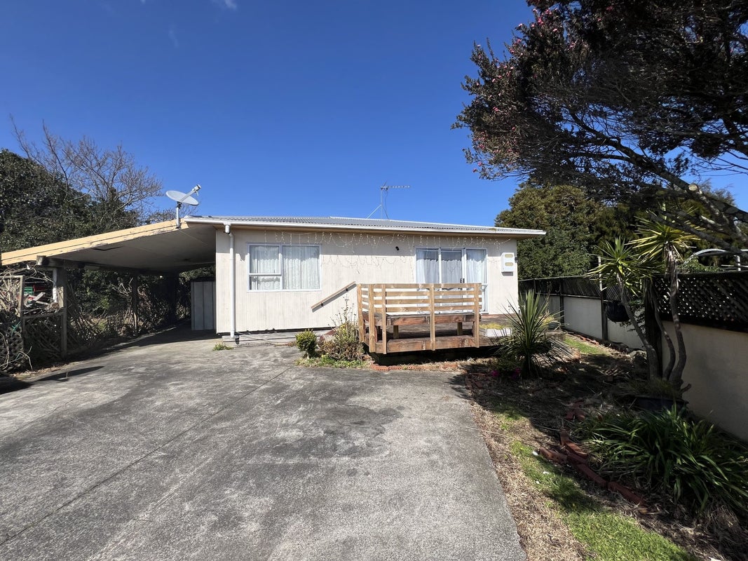 94 Coronation Road, Papatoetoe, Auckland - Carousel 1