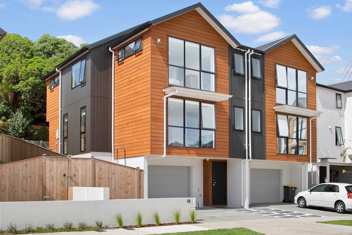 48 Seafarer Crescent, Stanmore Bay, Whangaparaoa - Carousel 1