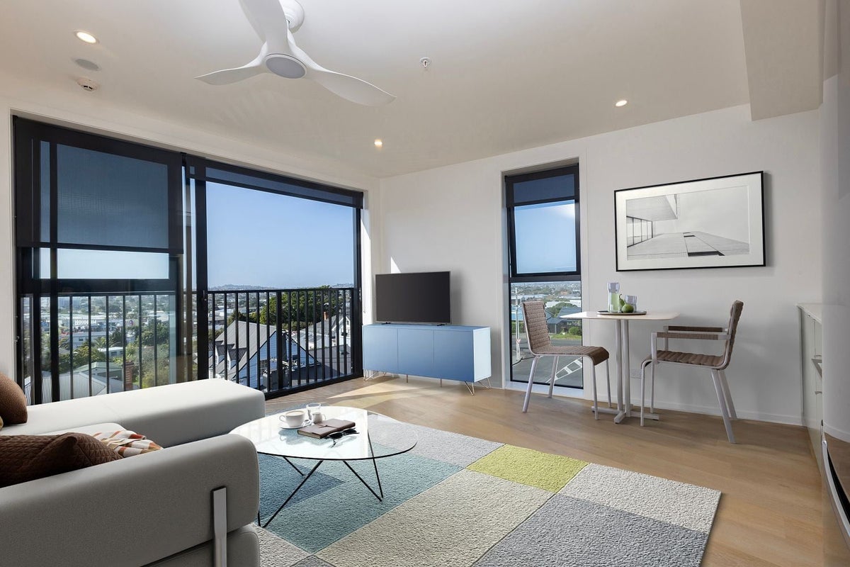 406/2 Finch Street, Morningside, Auckland - Carousel 1