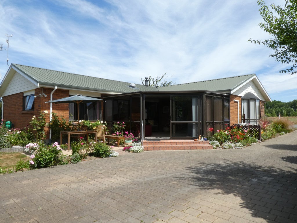 12 Grant Street, Temuka - Carousel 1