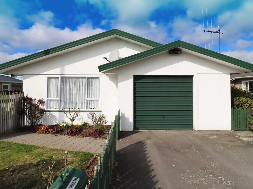 7B Taward Street, Oamaru North, Oamaru - Carousel 14