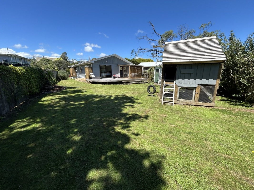 71 Kiwi Road, Raumati Beach, Paraparaumu - Carousel 9