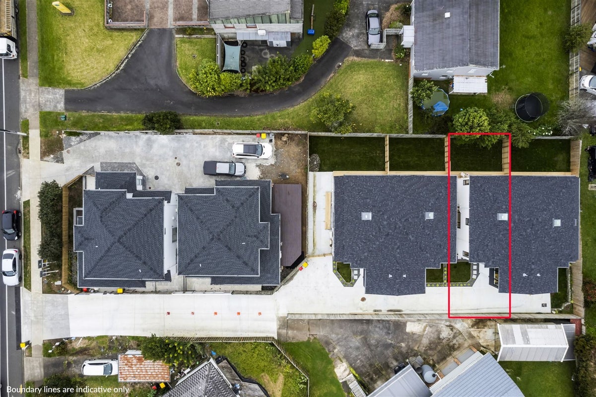 241C Bucklands Beach Road, Bucklands Beach, Auckland - Carousel 29