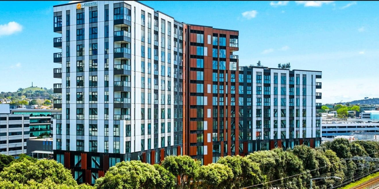 419/20 Park Avenue, Ellerslie, Auckland - Carousel 6