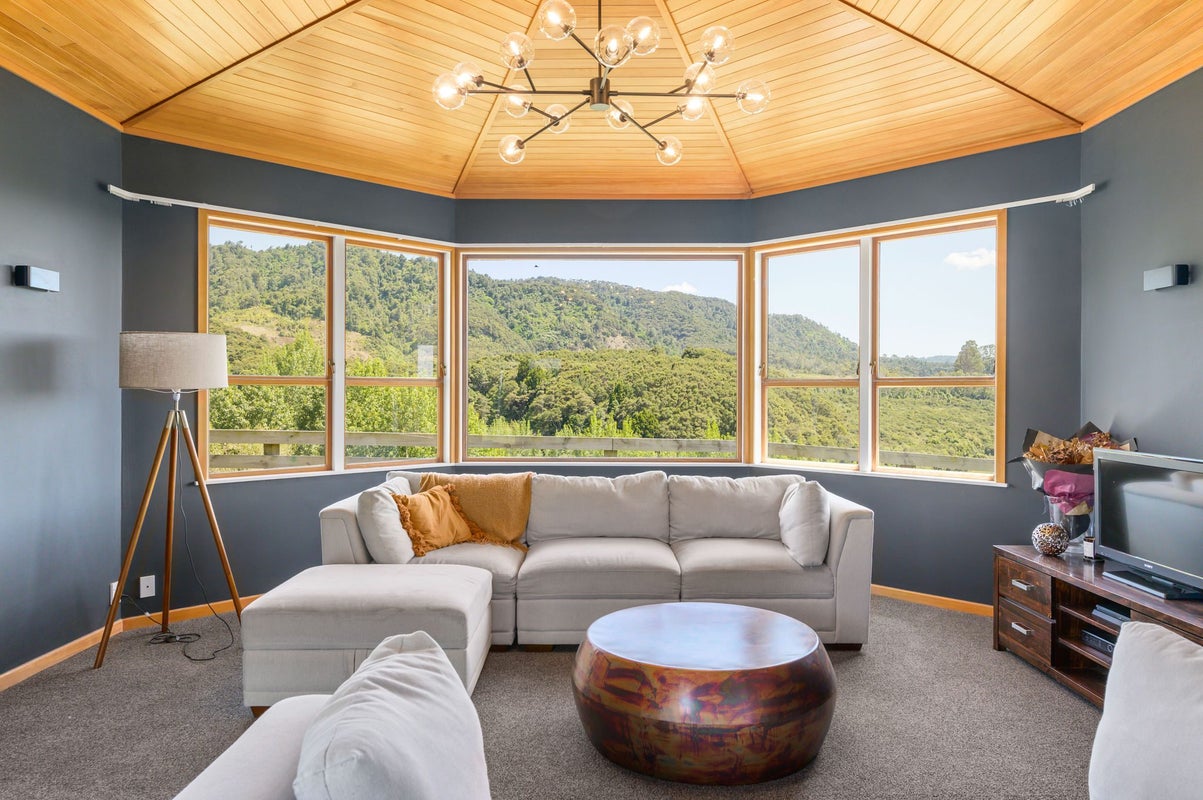 22A Te Puroa Road, Ngaruawahia - Carousel 2