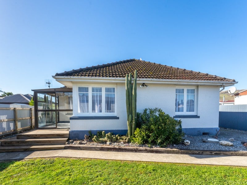 167 Howick Road, Witherlea, Blenheim - Carousel 2