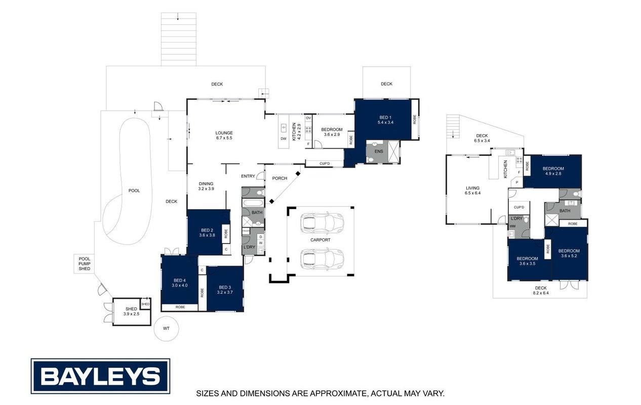 210 Royal Road, Massey, Auckland - Carousel 29