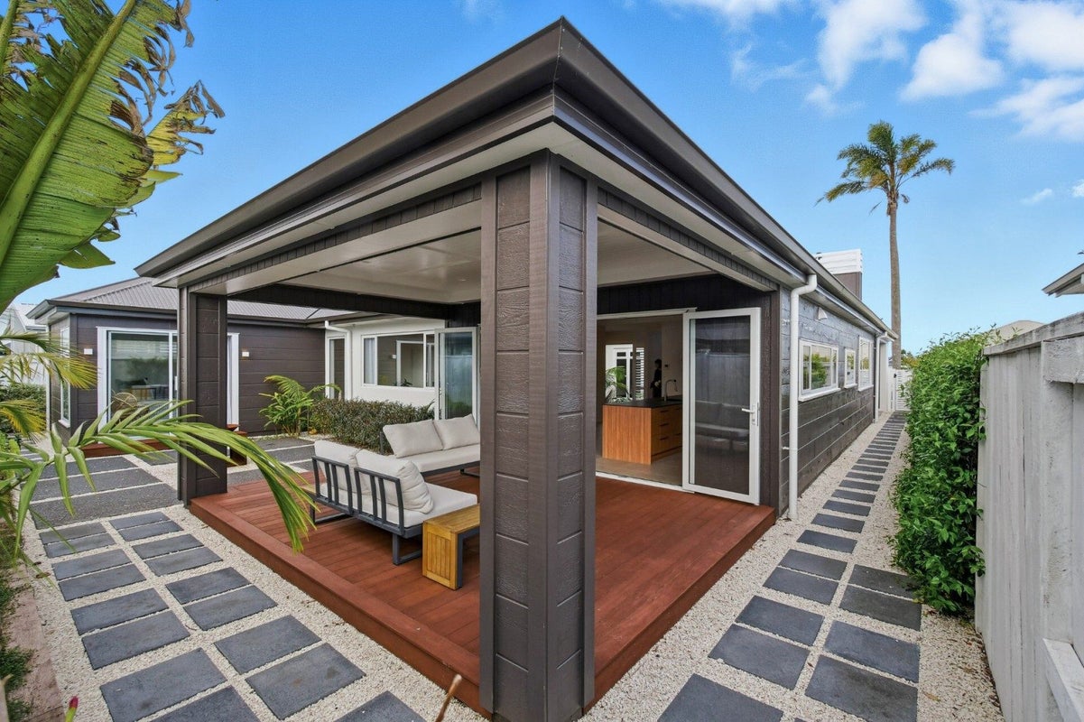 8 Montiicola Drive, Papamoa Beach, Papamoa - Carousel 2