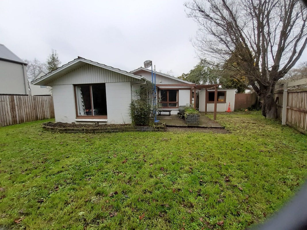 28 Newbridge Place, Ilam, Christchurch - Carousel 17