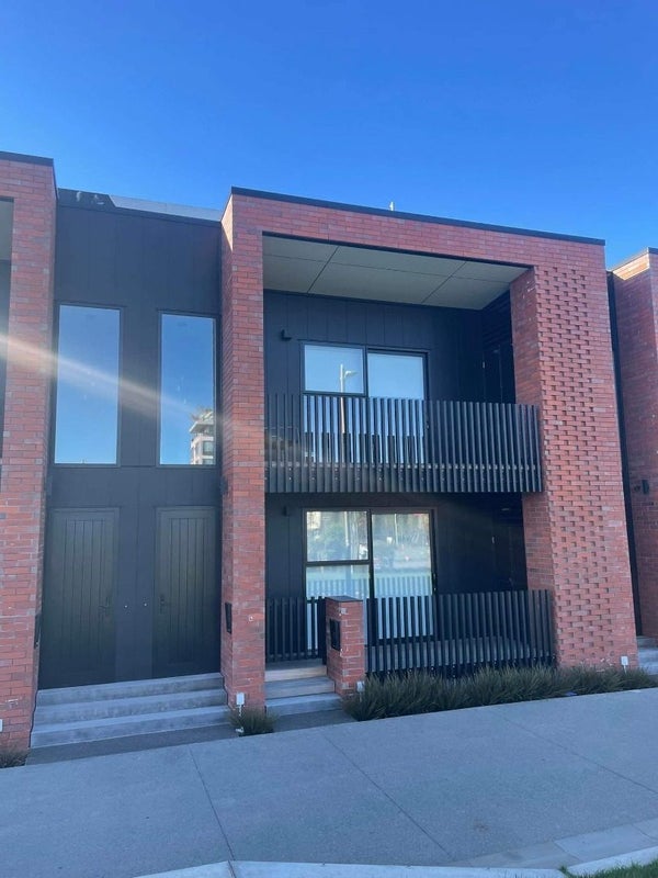 8/212 Cashel Street, Christchurch Central, Christchurch - Carousel 1