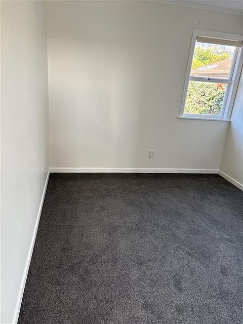 18A Melanesia Road, Kohimarama, Auckland - Carousel 14