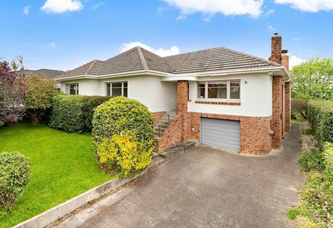 92 Maskell Street, St Heliers, Auckland - Carousel 17
