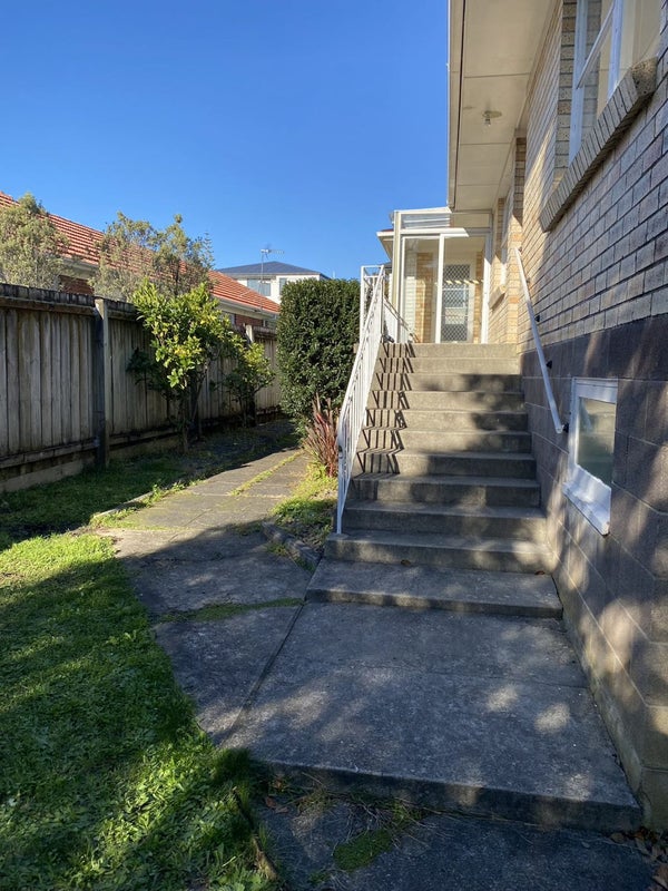 38 Karaka St, Takapuna, North Shore City - Carousel 10