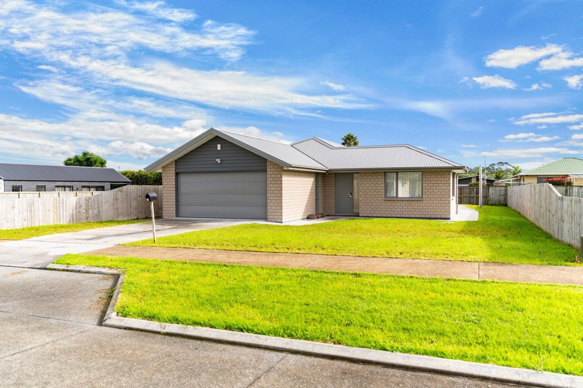 14 Sampsons Way, Dargaville, Dargaville - Carousel 22