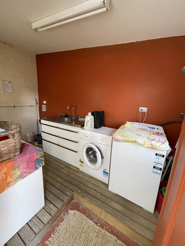 5/223 Manukau Road, Epsom, Auckland - Carousel 10