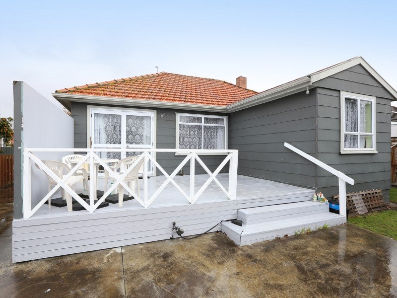 46 Barker Road, Marewa, Napier - Carousel 1