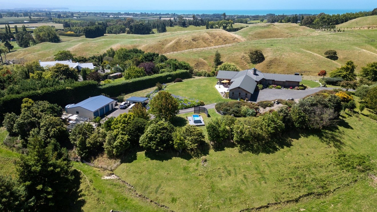 373 Tuki Tuki Road, Haumoana, Hastings - Carousel 2