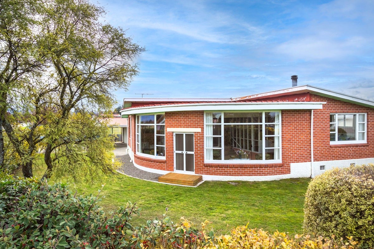 192 High Street, Solway, Masterton - Carousel 2