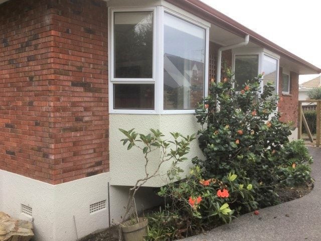 50 Grange Road, Otumoetai, Tauranga - Carousel 2