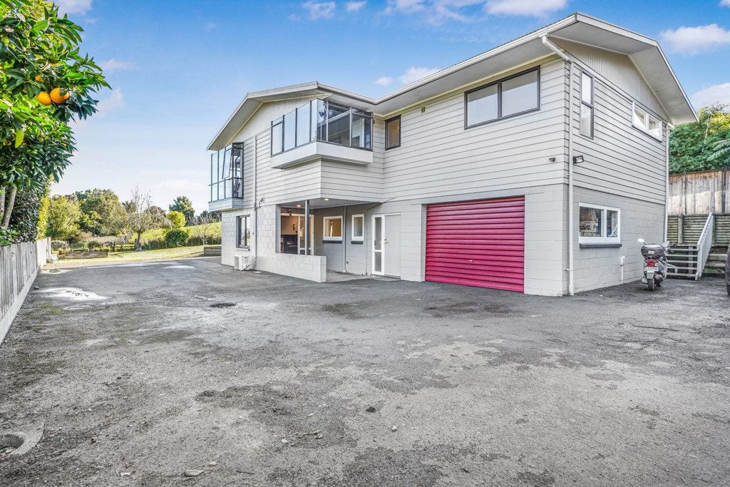 109 Howell Avenue, Riverlea, Hamilton - Carousel 2