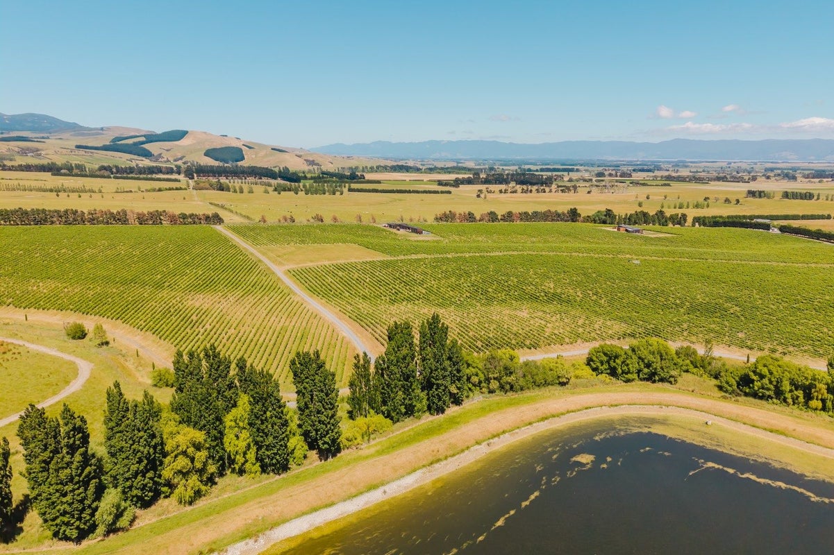 0 Willow Park Dr, Masterton - Carousel 2