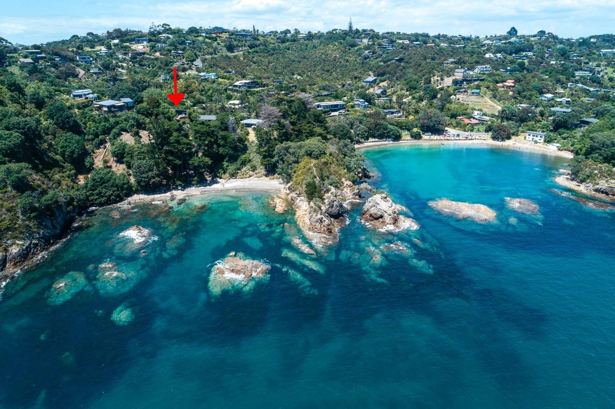 75 Great Barrier Road, Oneroa, Waiheke Island - Carousel 43