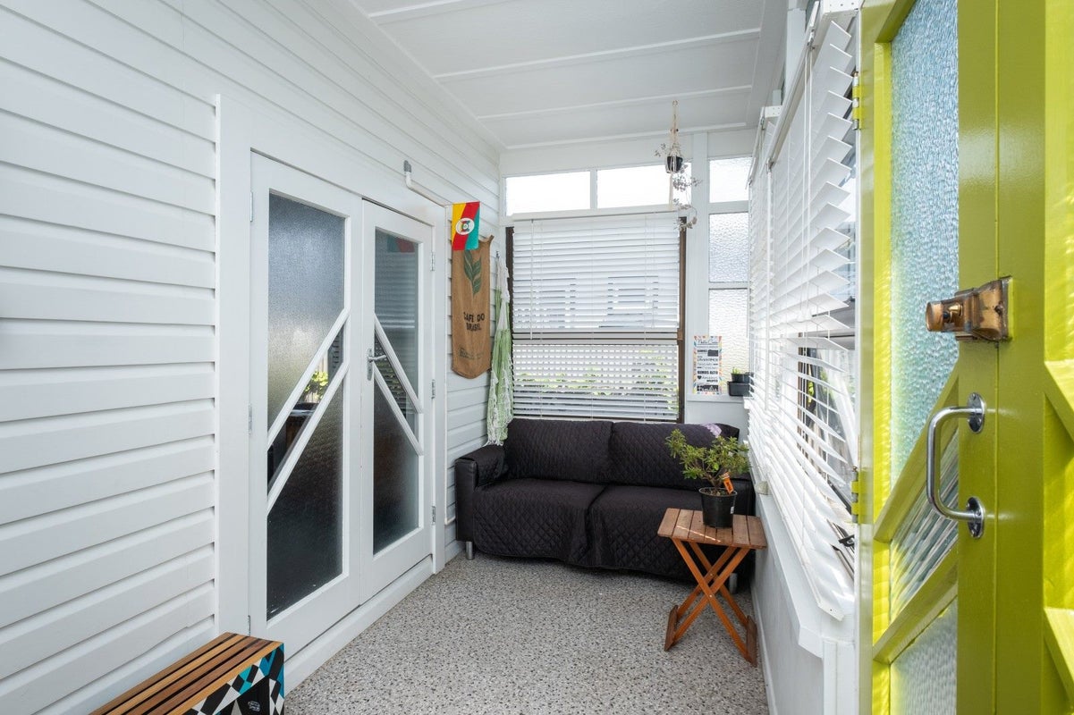 32 Kennedy Road, Napier South, Napier - Carousel 2