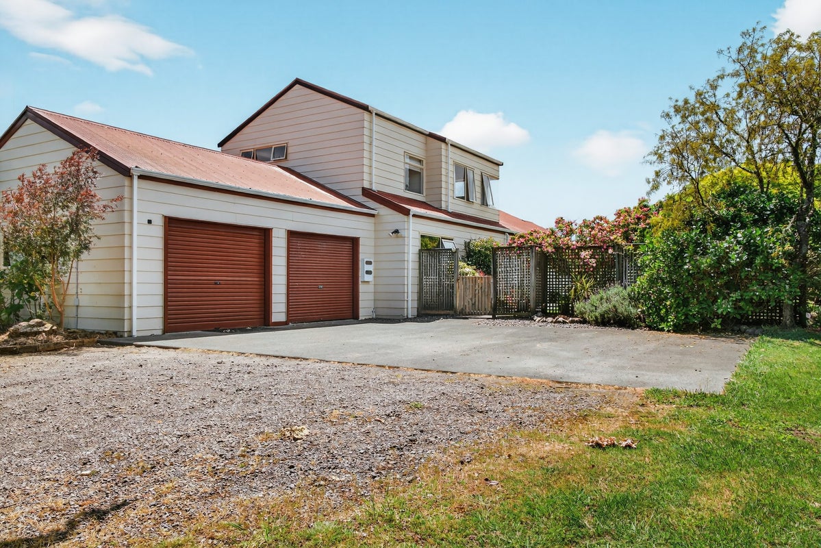 30 Ramsay Drive, Acacia Bay, Taupo - Carousel 34