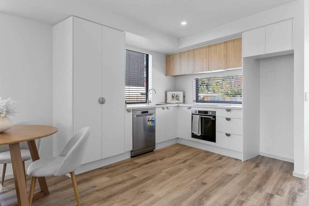 3/189A England Street, Linwood, Christchurch - Carousel 2