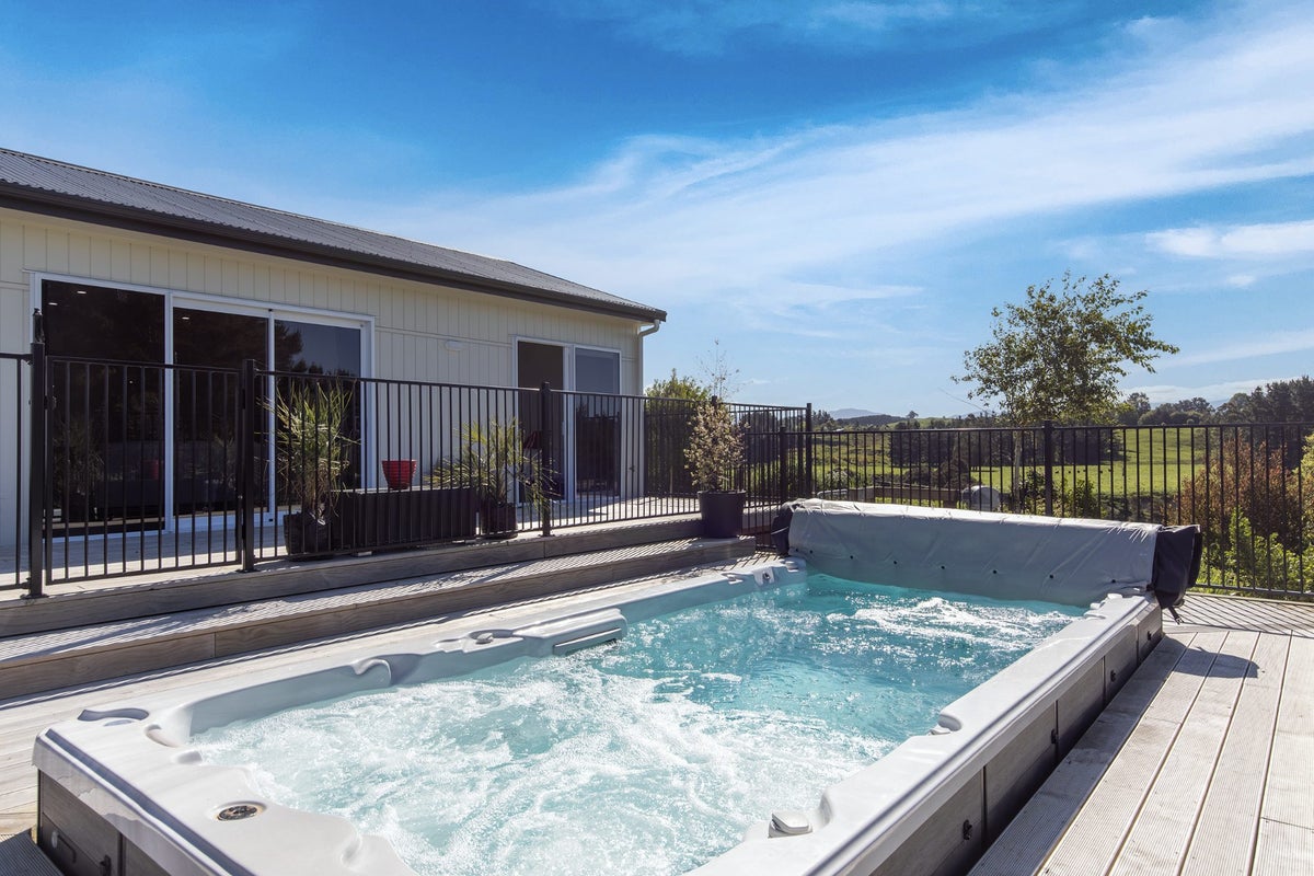 1346 Takapau Ormondville Road, Dannevirke - Carousel 2