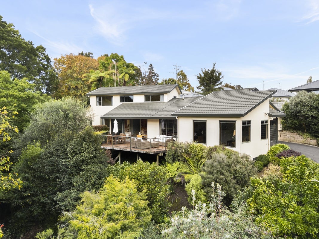 20A Donny Avenue, Chartwell, Hamilton - Carousel 1