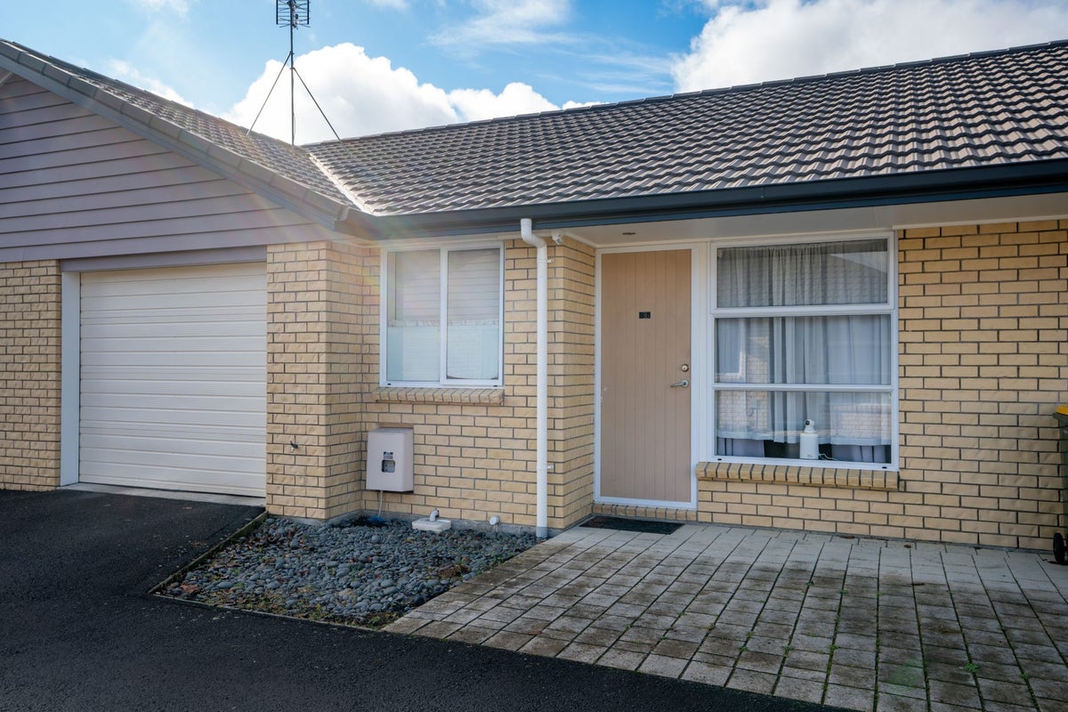 8B Pitt Street, Frankton, Hamilton - Carousel 10