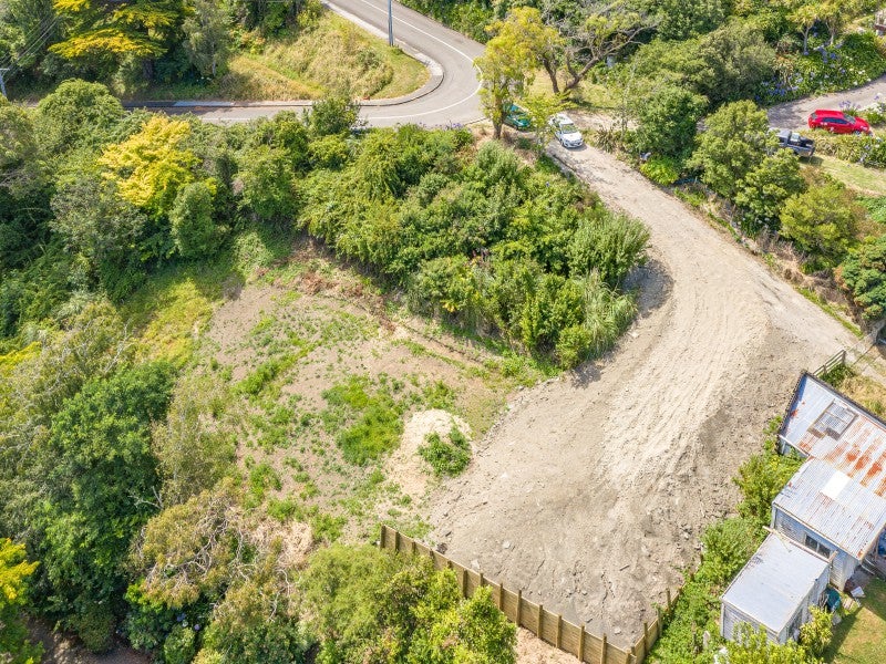 4 Wairere Road, Bastia Hill, Whanganui - Carousel 2