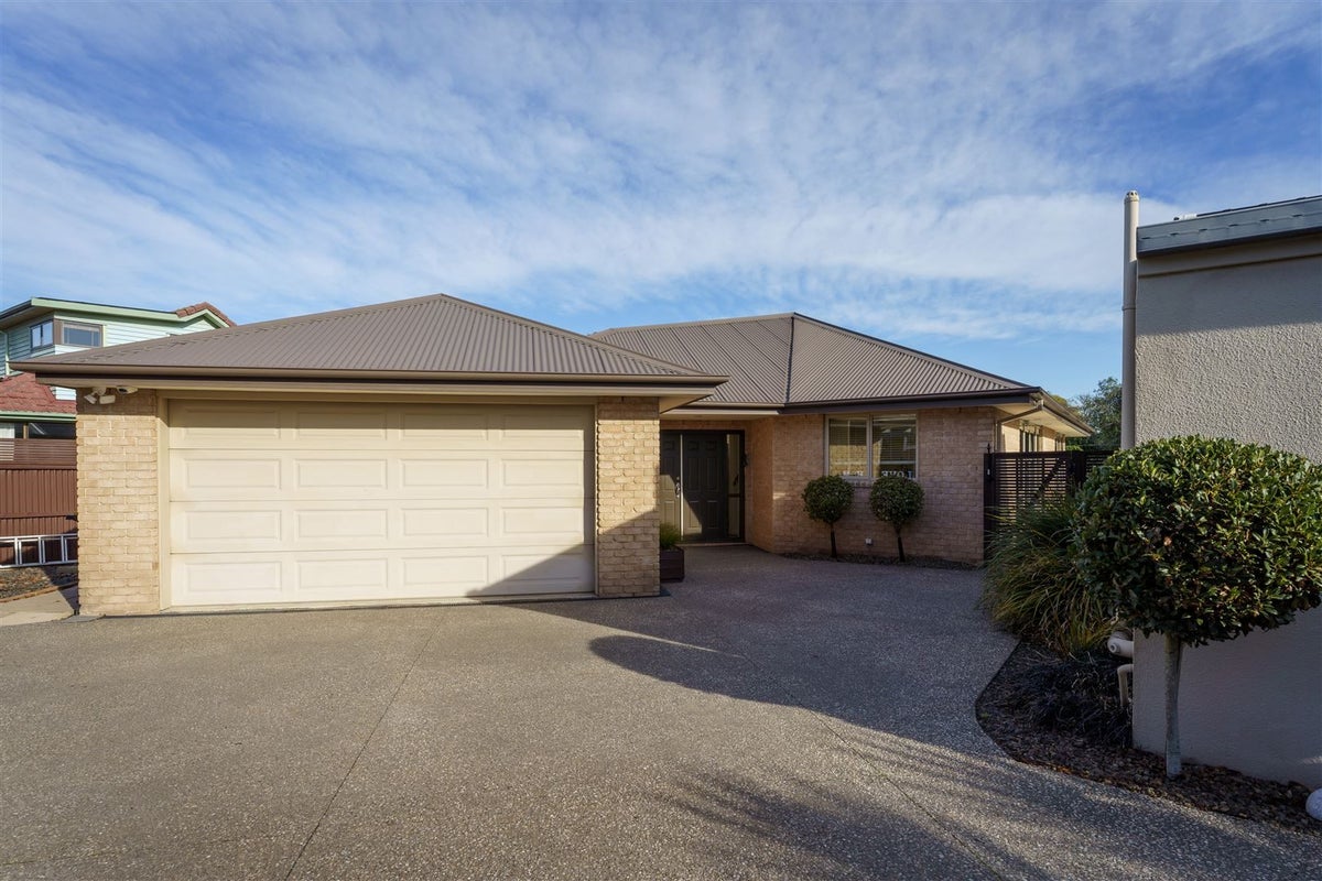 58A Hoon Hay Road, Hoon Hay, Christchurch - Carousel 2