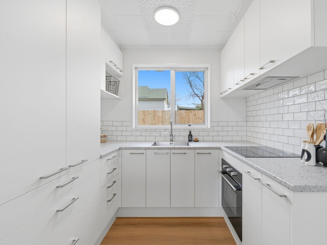 178C Islington Street, Turnbull Thomson Park, Invercargill - Carousel 2