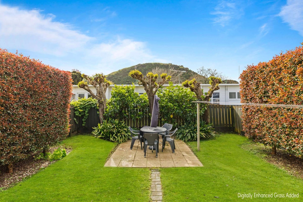 8/9 Mountain Road, Mount Wellington, Auckland - Carousel 1