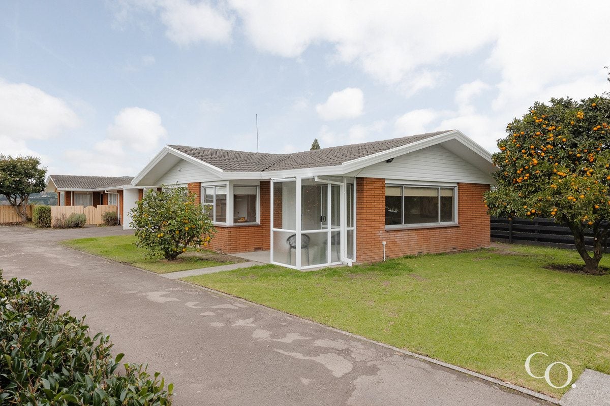 77 Te Hono Street, Maungatapu, Tauranga - Carousel 1