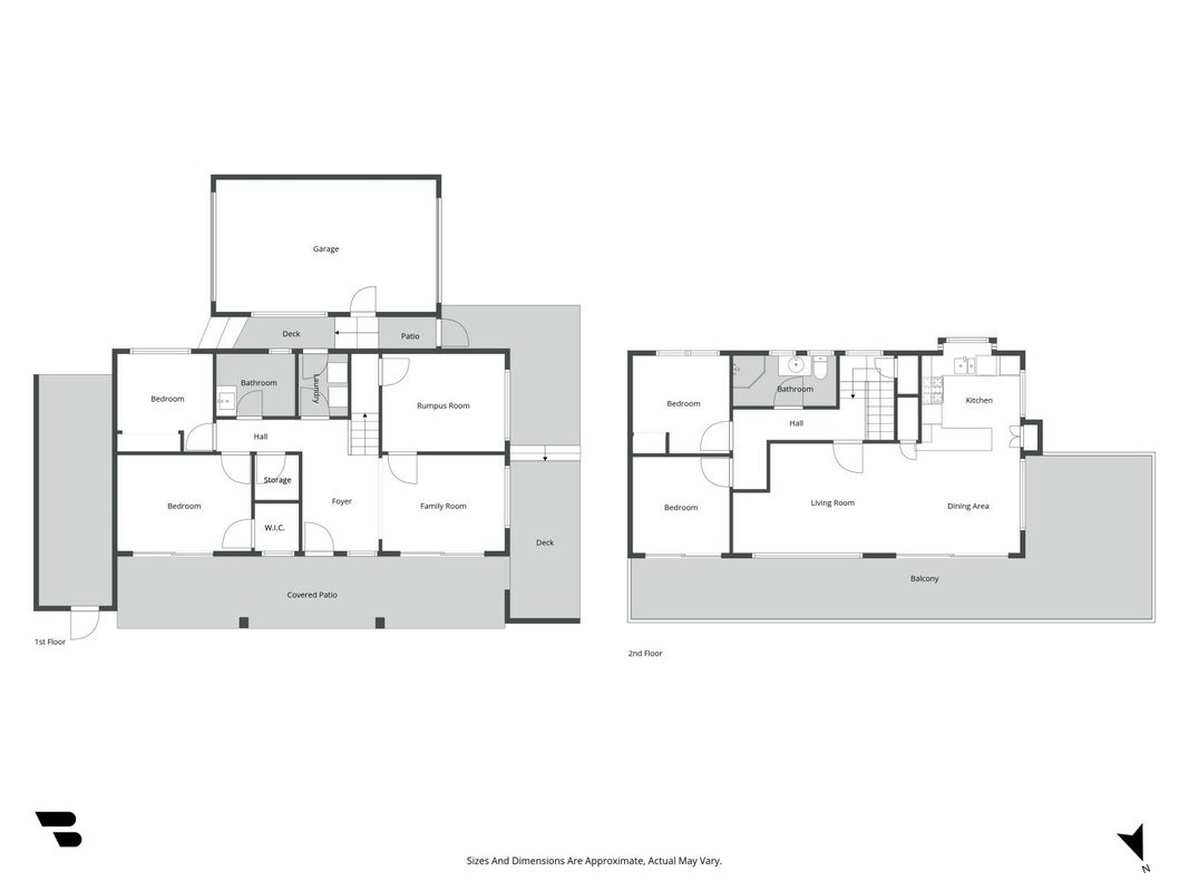 201B Marie Crescent, Whangamata, Whangamata - Carousel 37