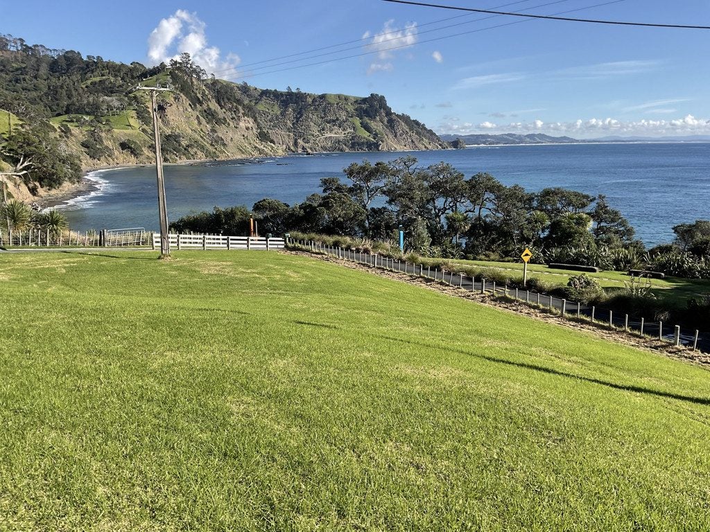 156 Goat Island Road, Warkworth - Carousel 1