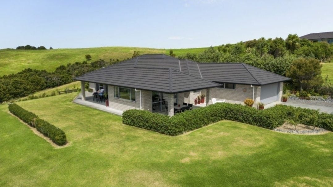 43 Cotton Lane, Wellsford - Carousel 1