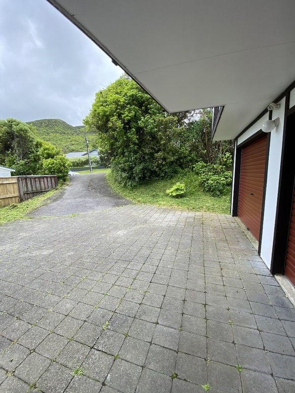2A Karamu Street, Ngaio, Wellington - Carousel 17