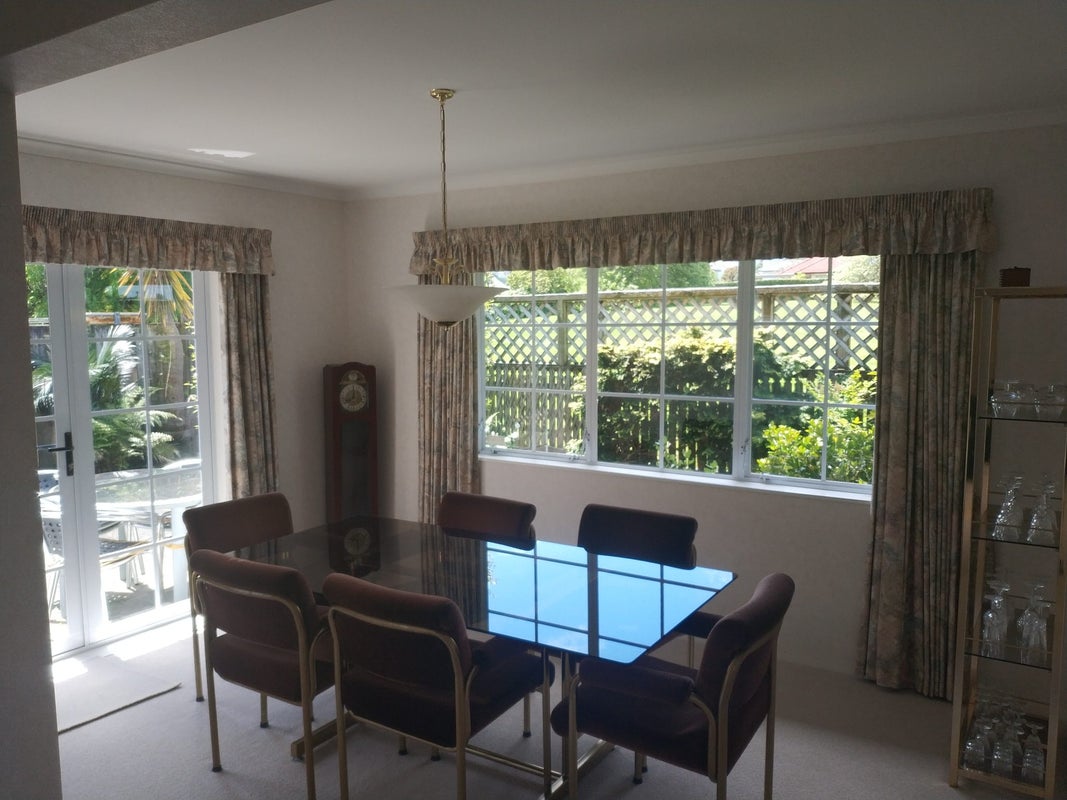 1/5 Belgate Place, Somerville, Manukau - Carousel 2