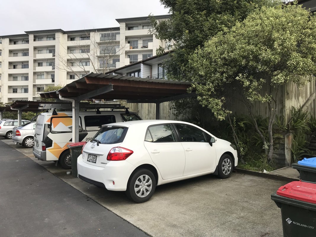 6/3 Burton Street, Grafton, Auckland - Carousel 2