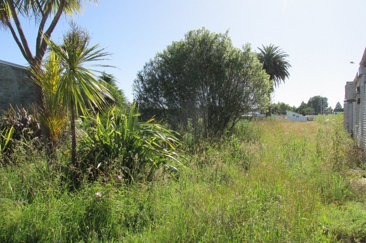 16 Carroll Street, Frasertown, Wairoa - Carousel 5