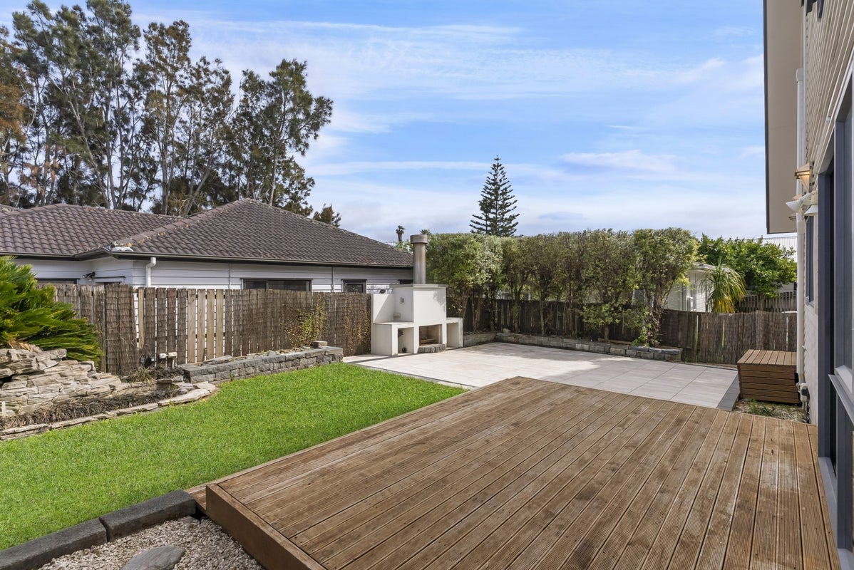 72A Panorama Road, Mount Wellington, Auckland - Carousel 2