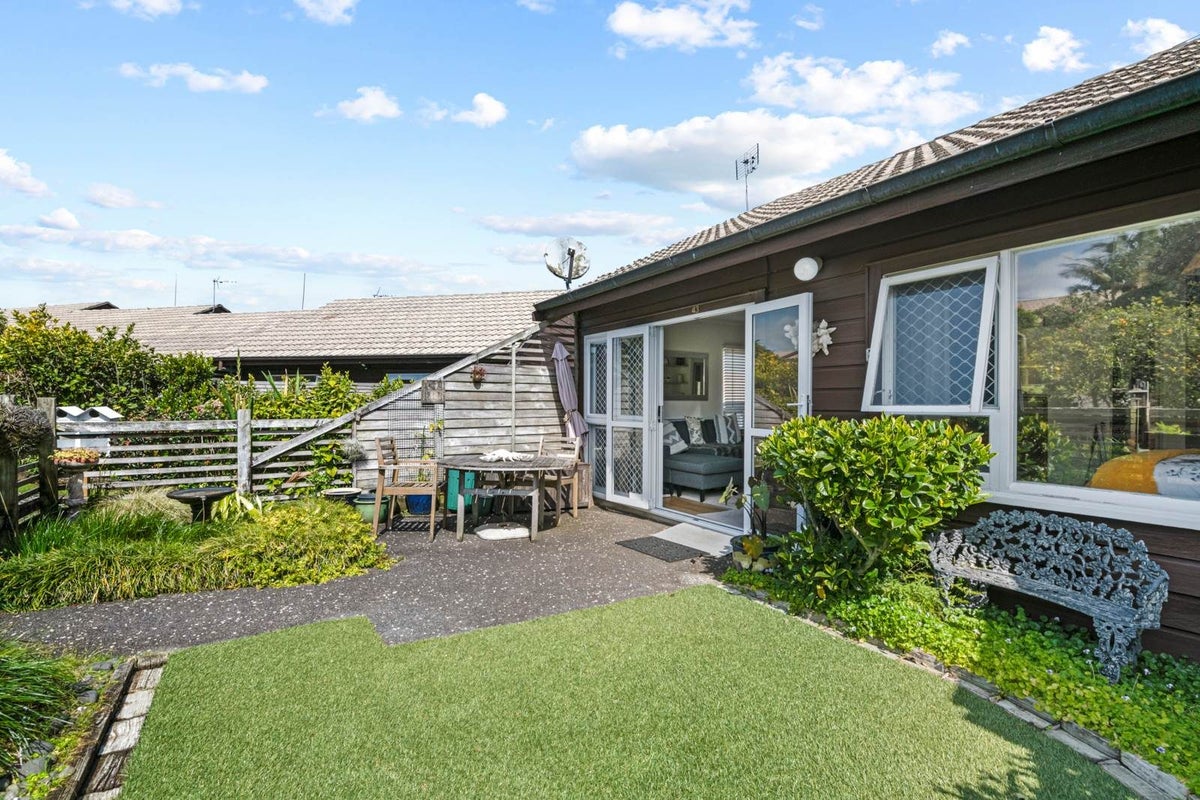 43/15 Puriri Street, Takapuna, Auckland - Carousel 2