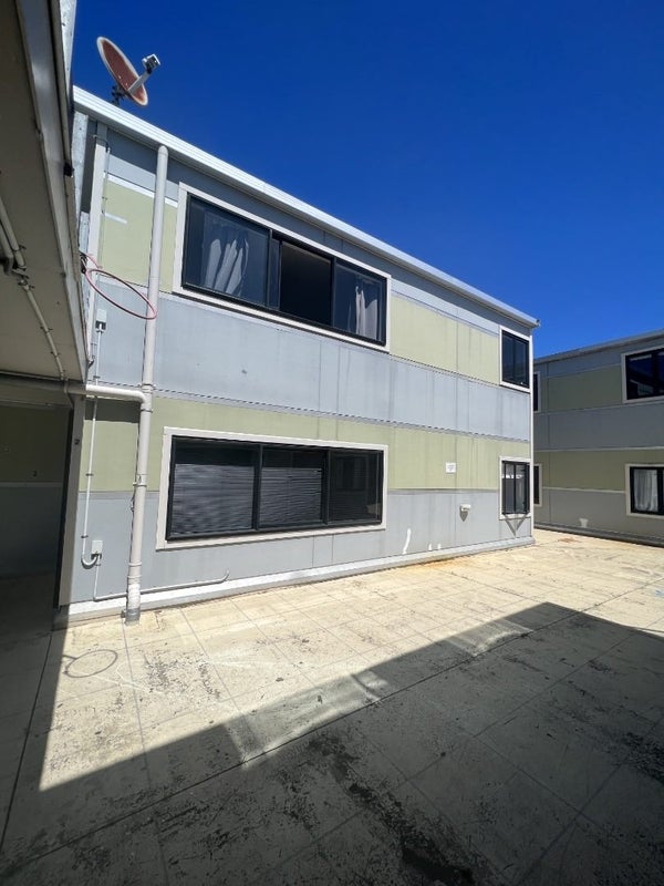 9/3 King Street, Mount Cook, Wellington - Carousel 18
