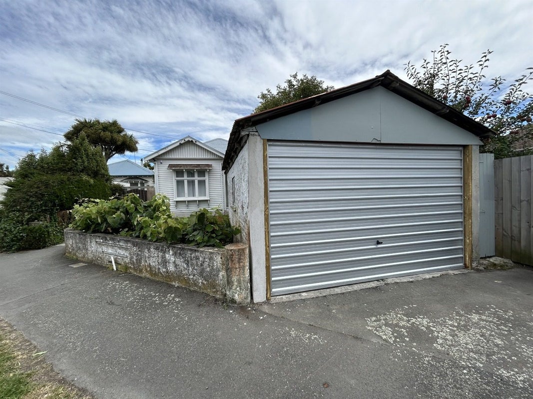 215 Olliviers Road, Linwood, Christchurch - Carousel 12