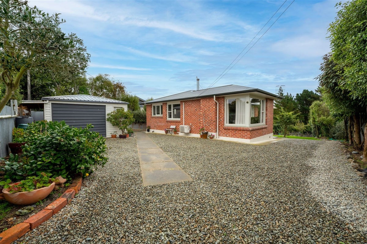 14 Usk Street, Marchwiel, Timaru - Carousel 1