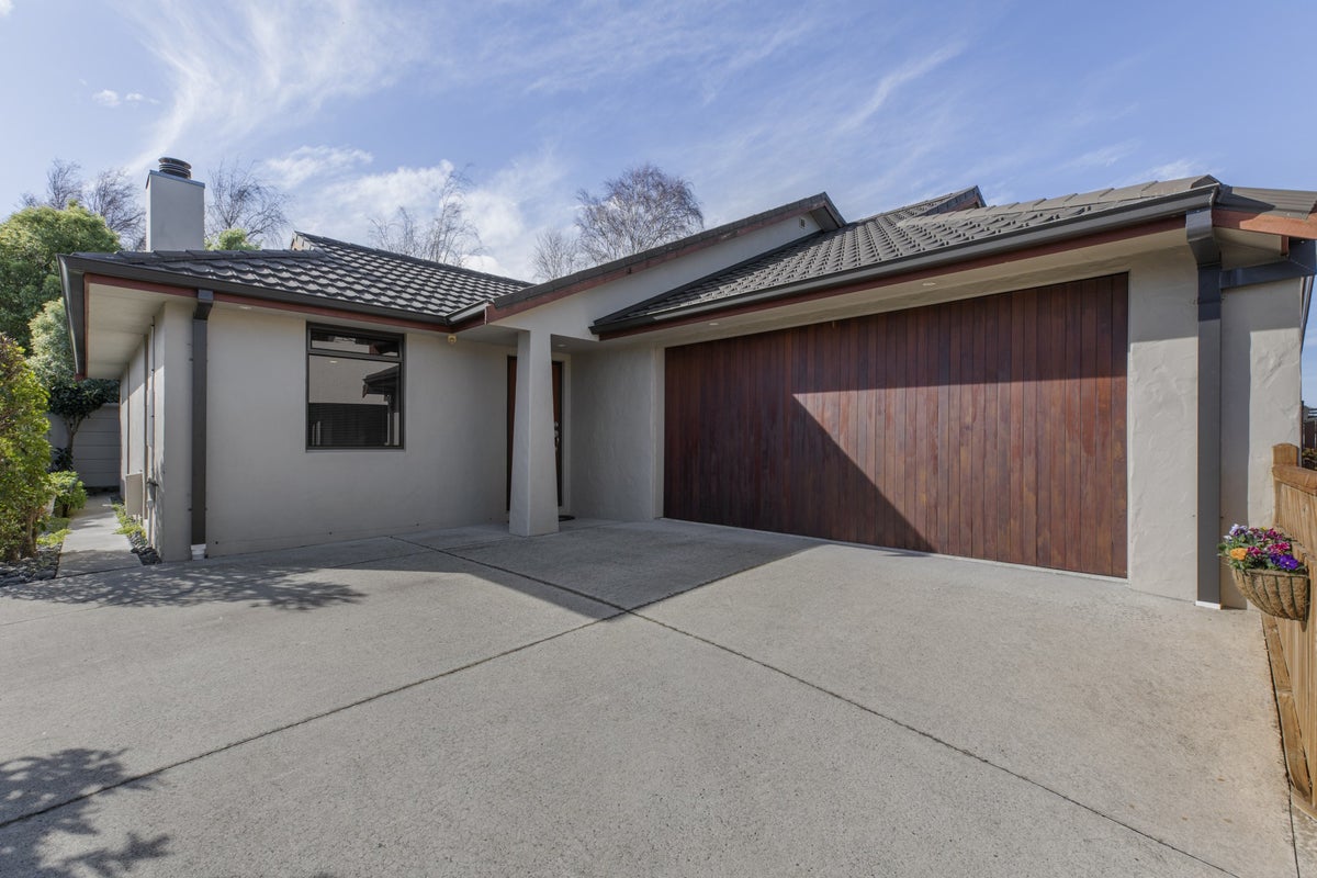 3 Weka Street, Matua, Tauranga - Carousel 2